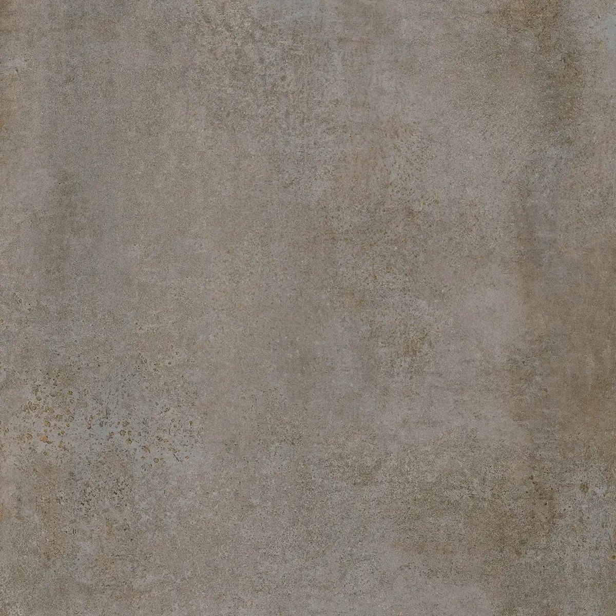 Керамогранит Trax Iron, 120×120 см, 8.5 мм, матовая, фото 3