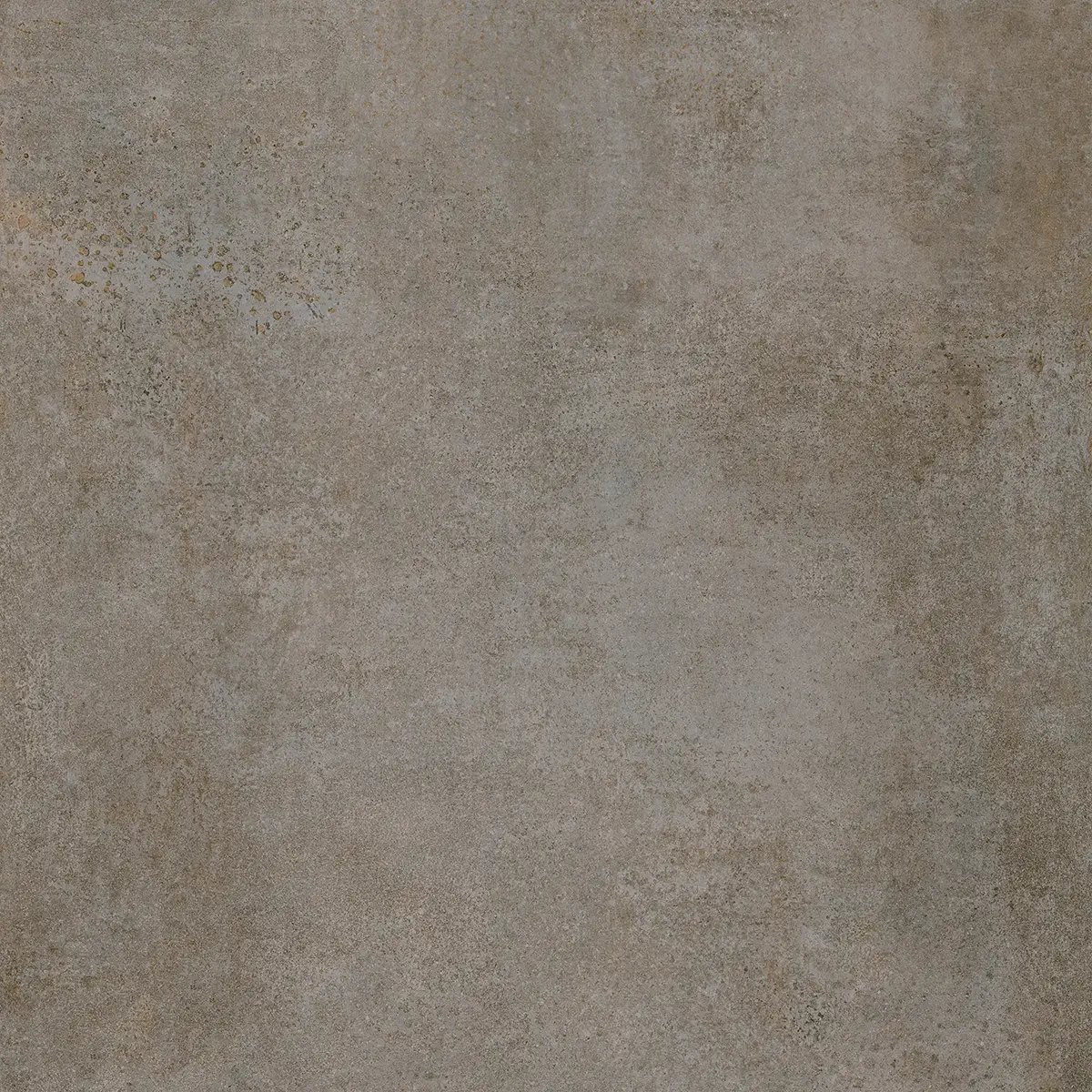 Керамогранит Trax Iron, 120×120 см, 8.5 мм, матовая, фото 5