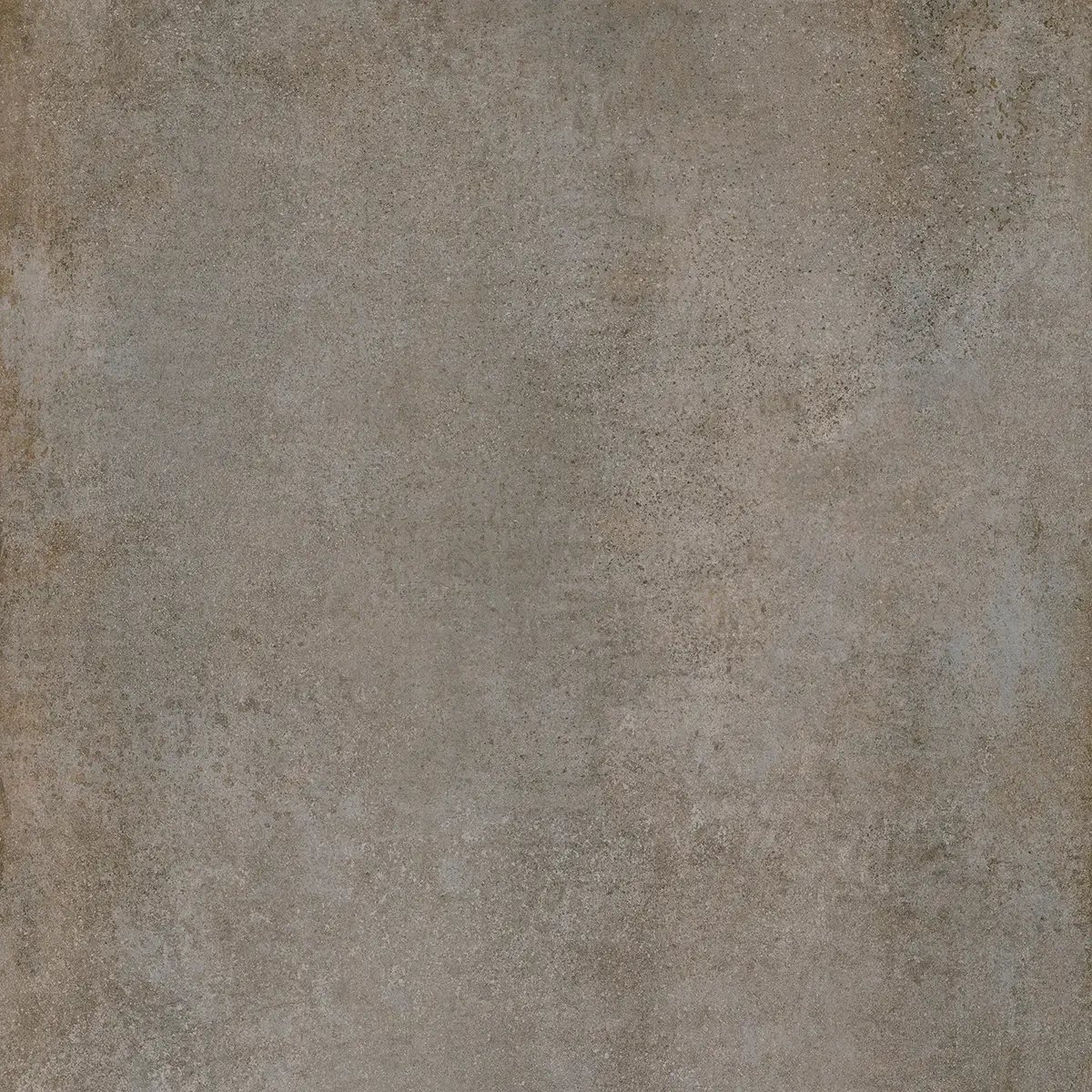 Керамогранит Trax Iron, 120×120 см, 8.5 мм, матовая
