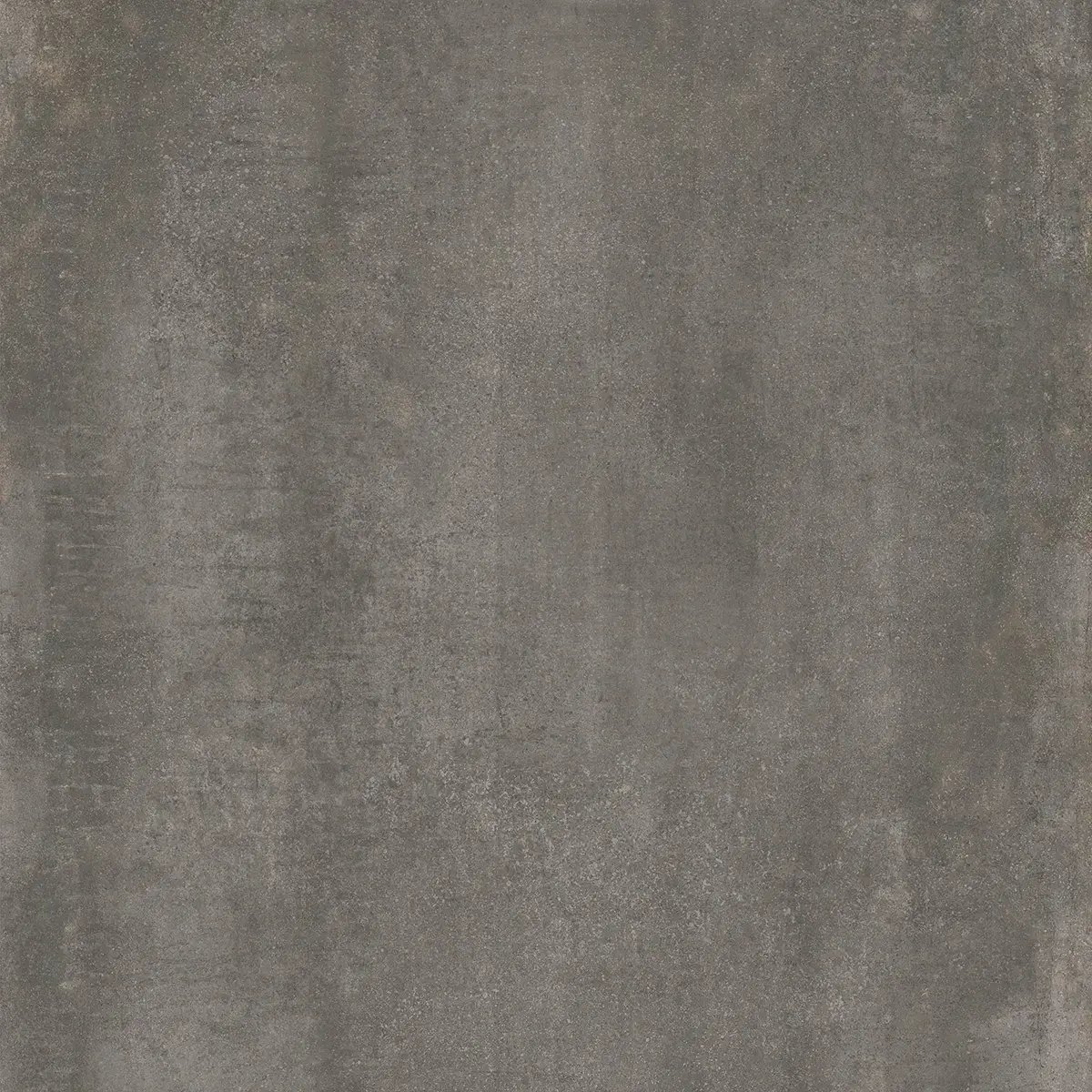 Керамогранит Trax Oxido, 120×120 см, 8.5 мм, матовая, фото 2