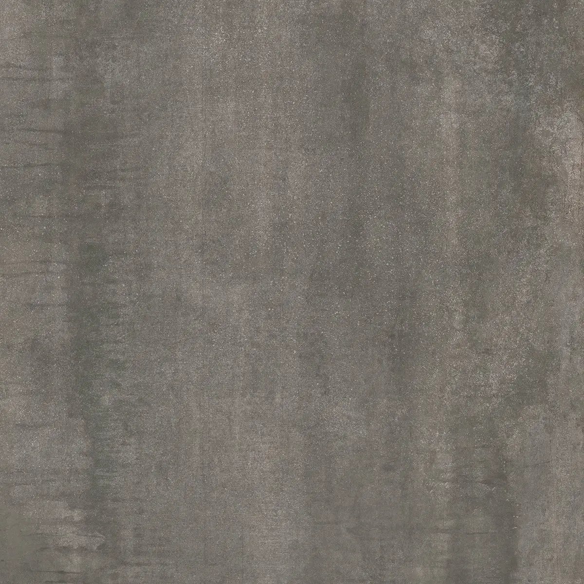 Керамогранит Trax Oxido, 120×120 см, 8.5 мм, матовая, фото 4
