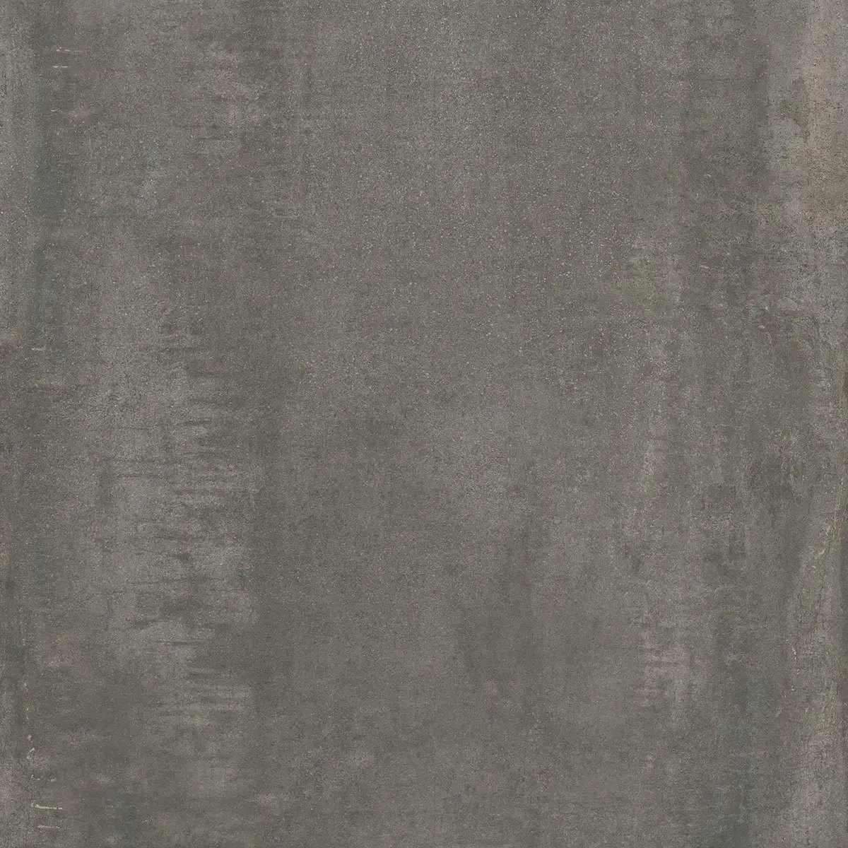 Керамогранит Trax Oxido, 120×120 см, 8.5 мм, матовая, фото 6