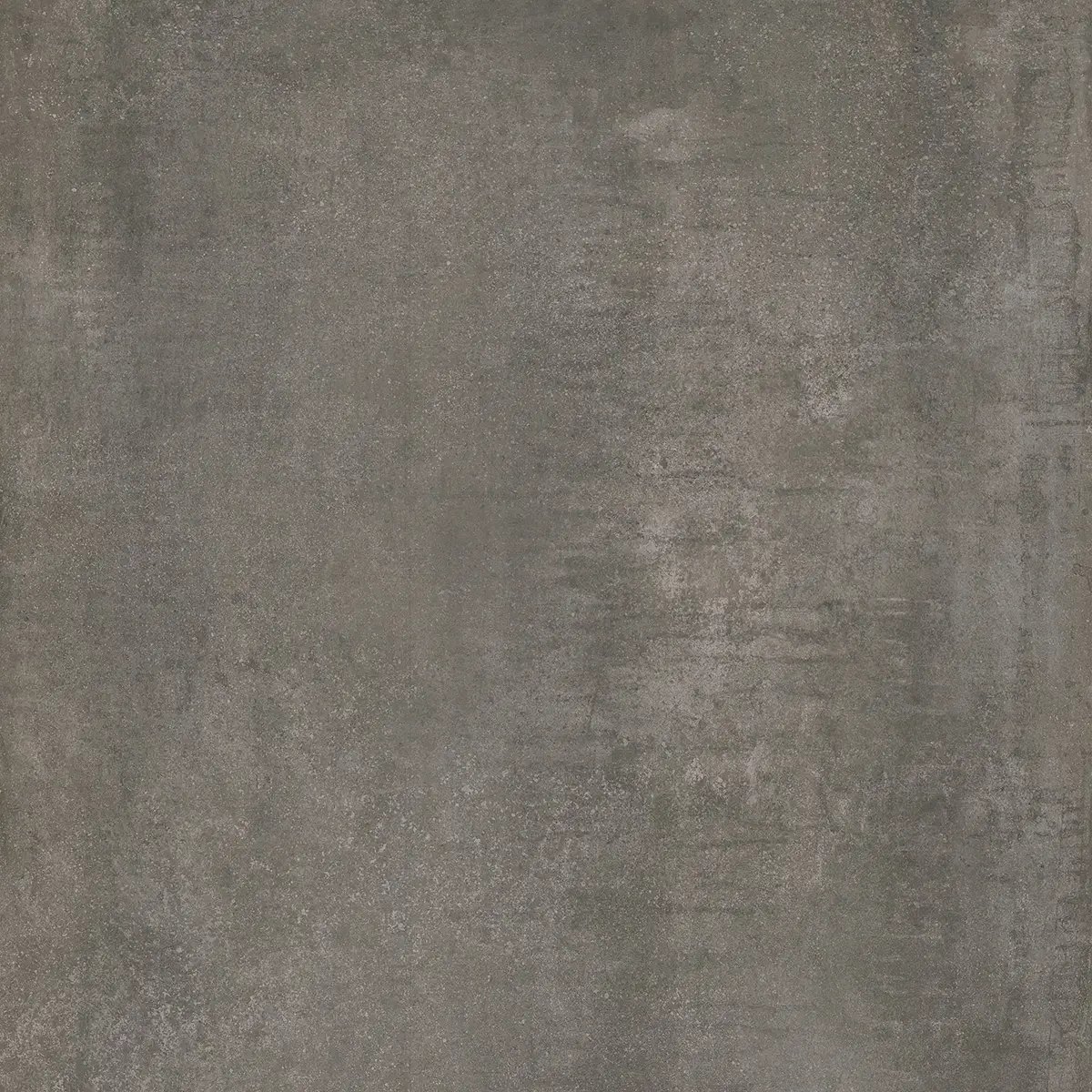 Керамогранит Trax Oxido, 120×120 см, 8.5 мм, матовая