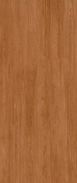 Urbano Cherry, фото 2