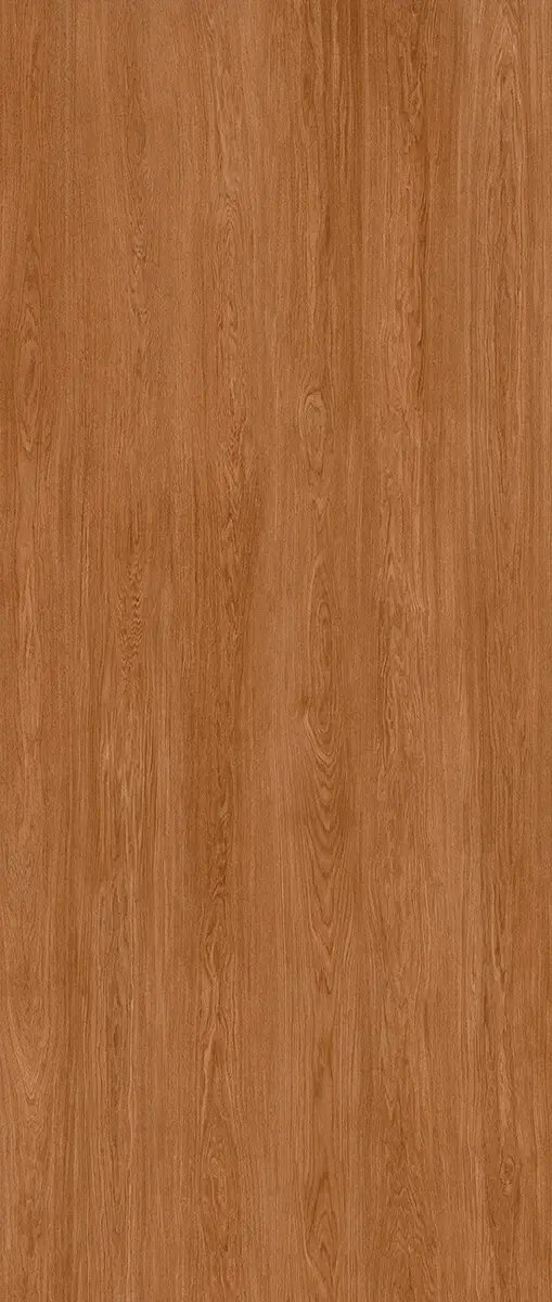 Тонкий слэб Urbano Cherry, 120×300 см, 3 мм, матовая, фото 2