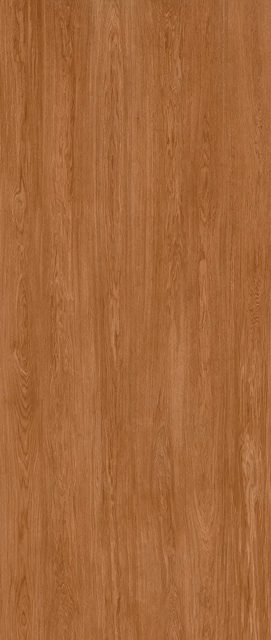 Urbano Cherry