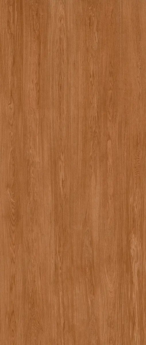 Тонкий слэб Urbano Cherry, 120×300 см, 3 мм, матовая, фото 1