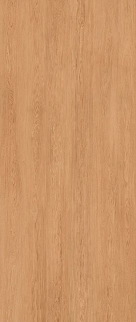 Urbano Oak, фото 2