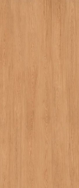 Urbano Oak, фото 3
