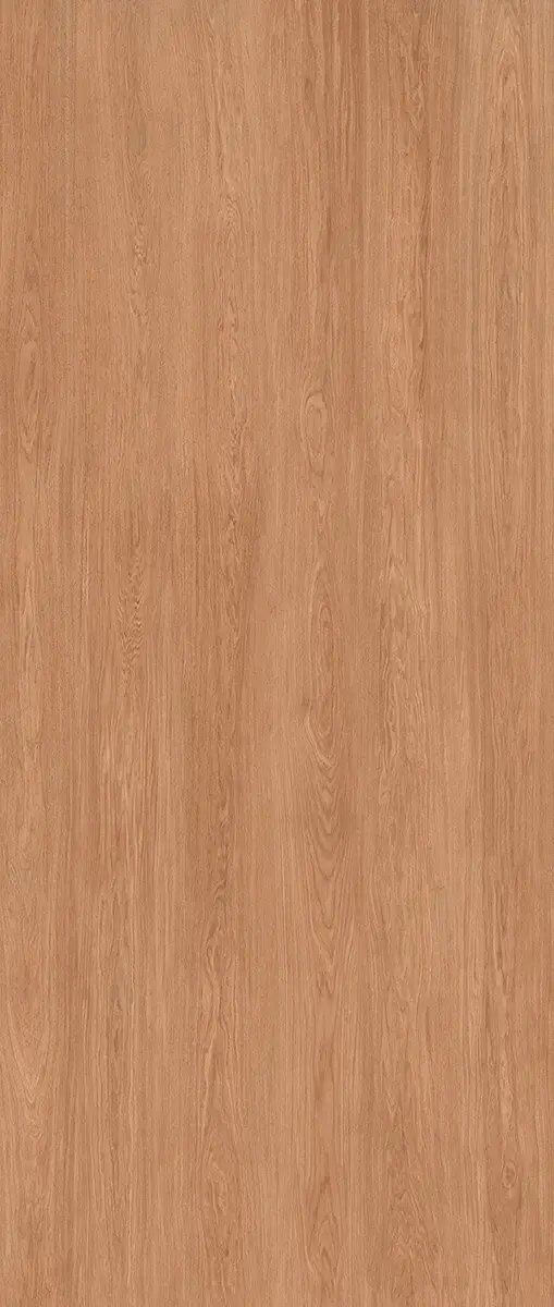 Тонкий слэб Urbano Walnut, 120×300 см, 3 мм, матовая, фото 2