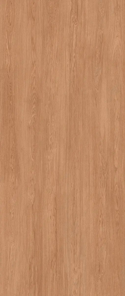 Тонкий слэб Urbano Walnut, 120×300 см, 3 мм, матовая, фото 3