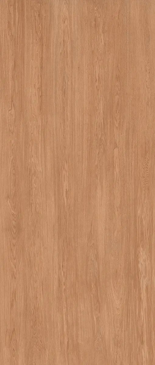 Тонкий слэб Urbano Walnut, 120×300 см, 3 мм, матовая