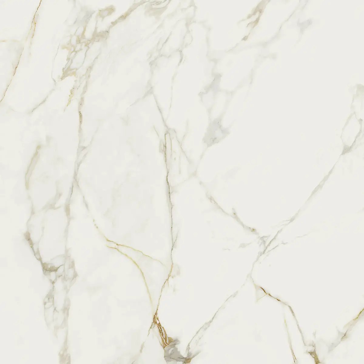Керамогранит Valeria, 60×120 см, 8 мм, полированная (нано), фото 24