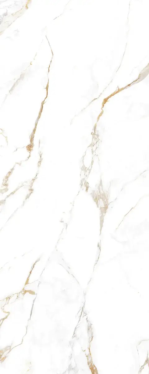 Керамогранит Valeria, 60×120 см, 8 мм, полированная (нано), фото 36