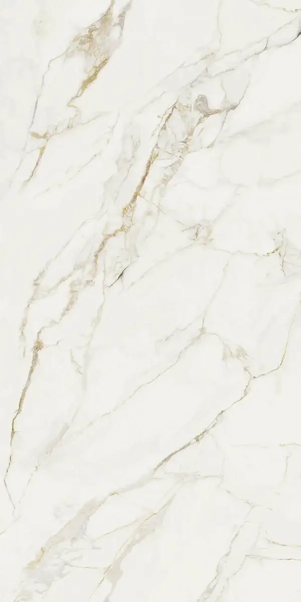 Керамогранит Valeria, 60×120 см, 8 мм, полированная (нано), фото 31