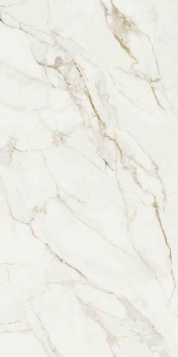 Керамогранит Valeria, 60×120 см, 8 мм, полированная (нано), фото 32