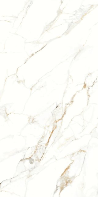Valeria White, фото 2