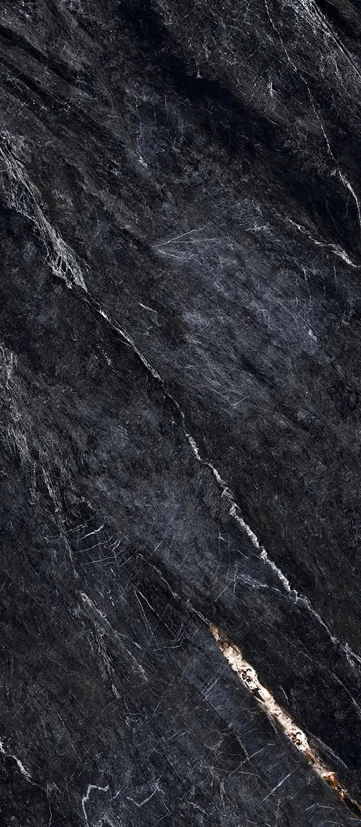 Керамогранит Velletry, 120×280 см, 6 мм, полированная (DM), фото 4