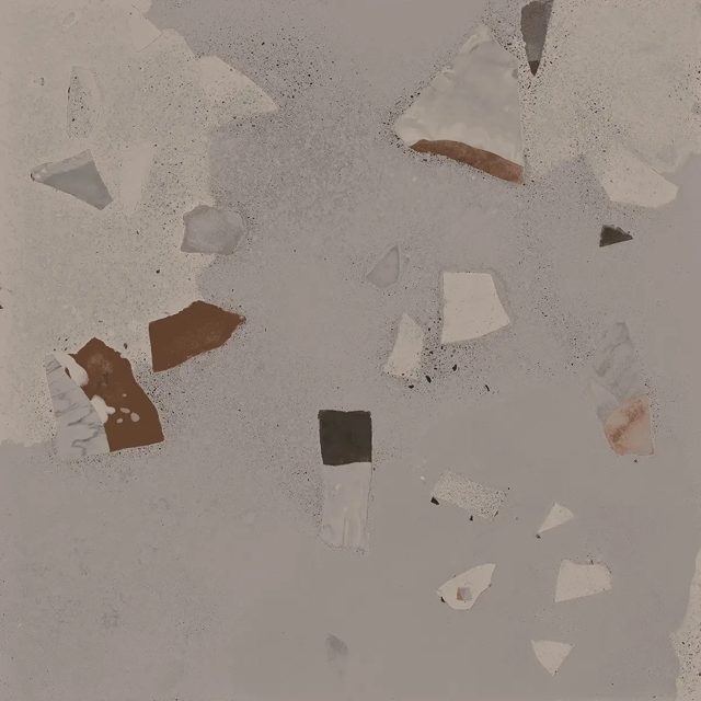Venis, фото 2