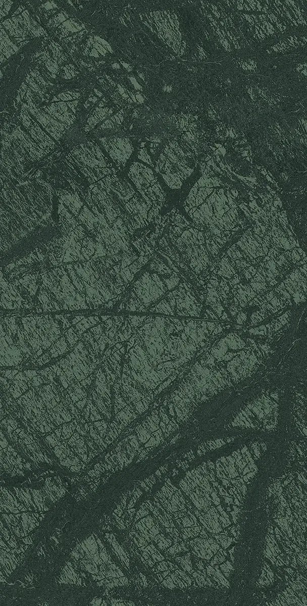 Керамогранит Verde, 33×66 см, 9 мм, матовая, фото 4