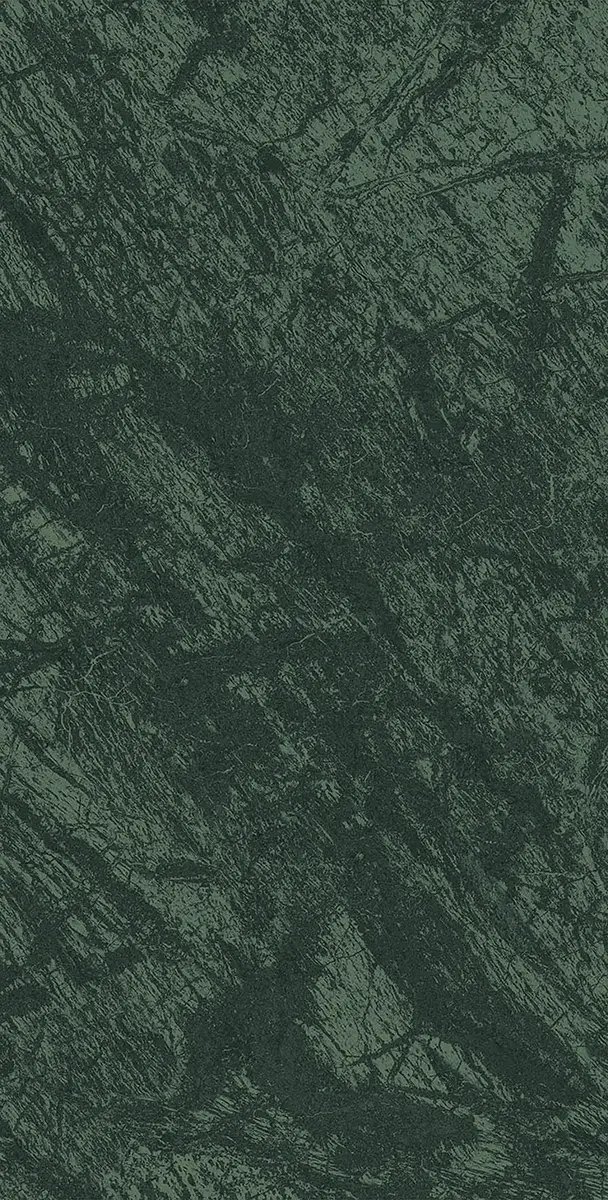 Керамогранит Verde, 33×66 см, 9 мм, матовая, фото 5