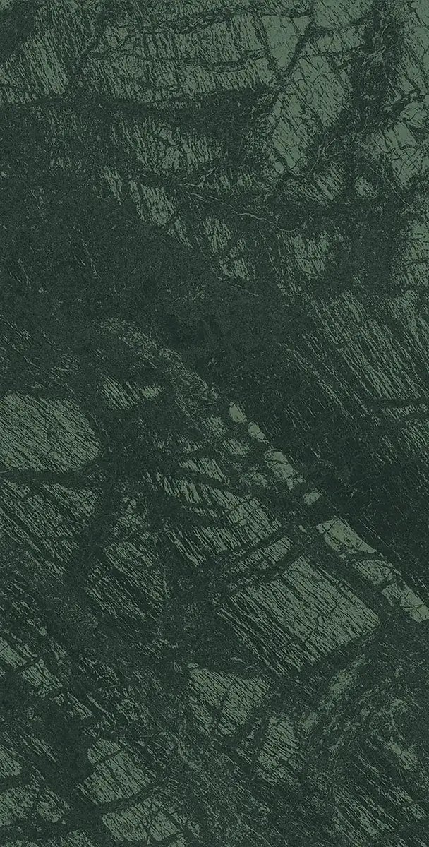 Керамогранит Verde, 33×66 см, 9 мм, матовая, фото 6