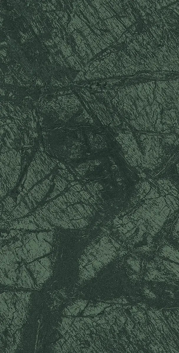 Керамогранит Verde, 33×66 см, 9 мм, матовая, фото 7