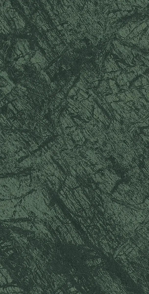 Керамогранит Verde, 33×66 см, 9 мм, матовая, фото 8