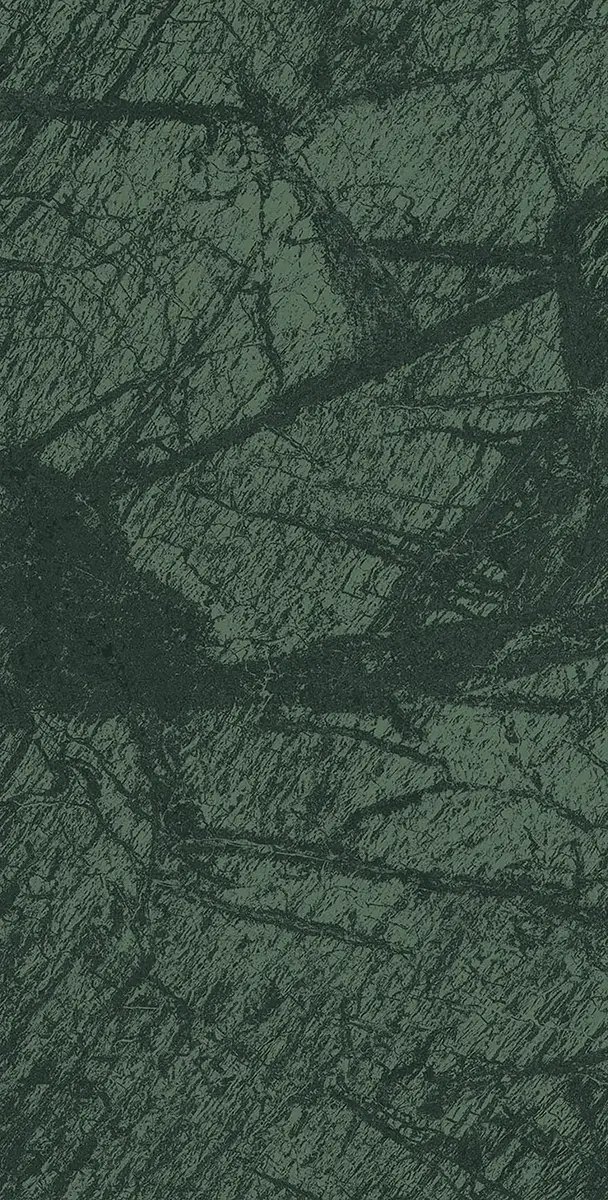 Керамогранит Verde, 33×66 см, 9 мм, матовая, фото 1