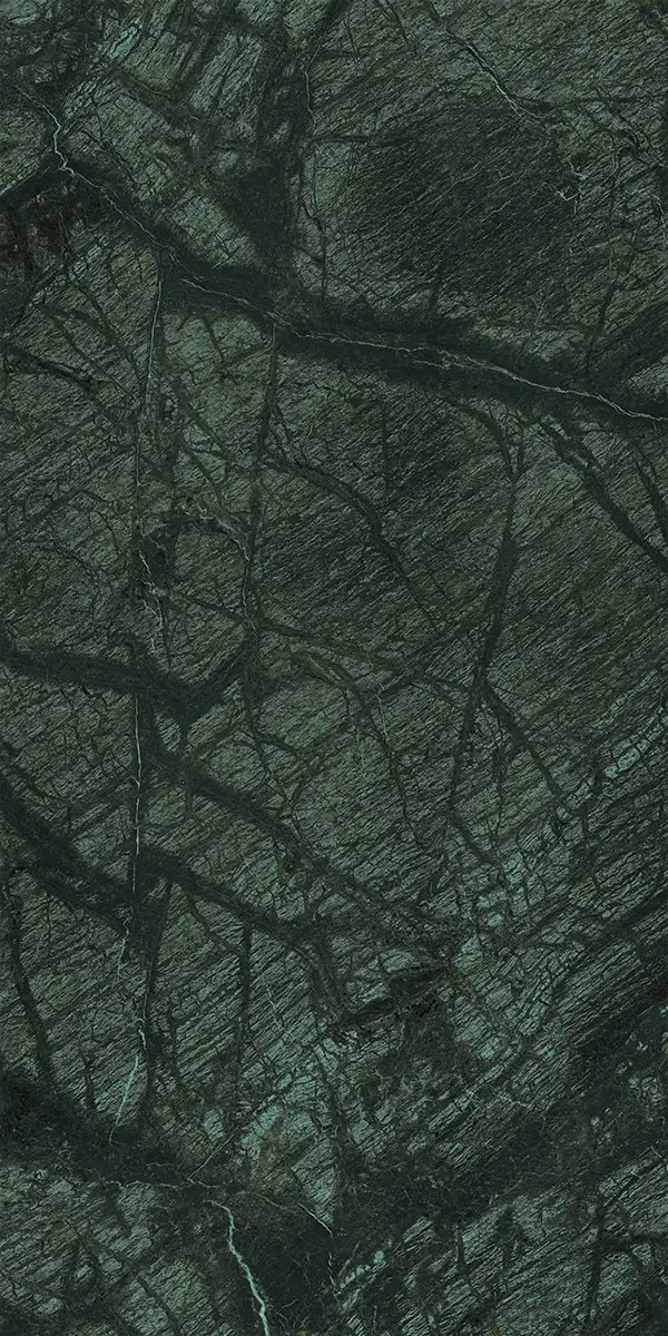 Керамогранит Verde, 33×66 см, 9 мм, матовая, фото 9