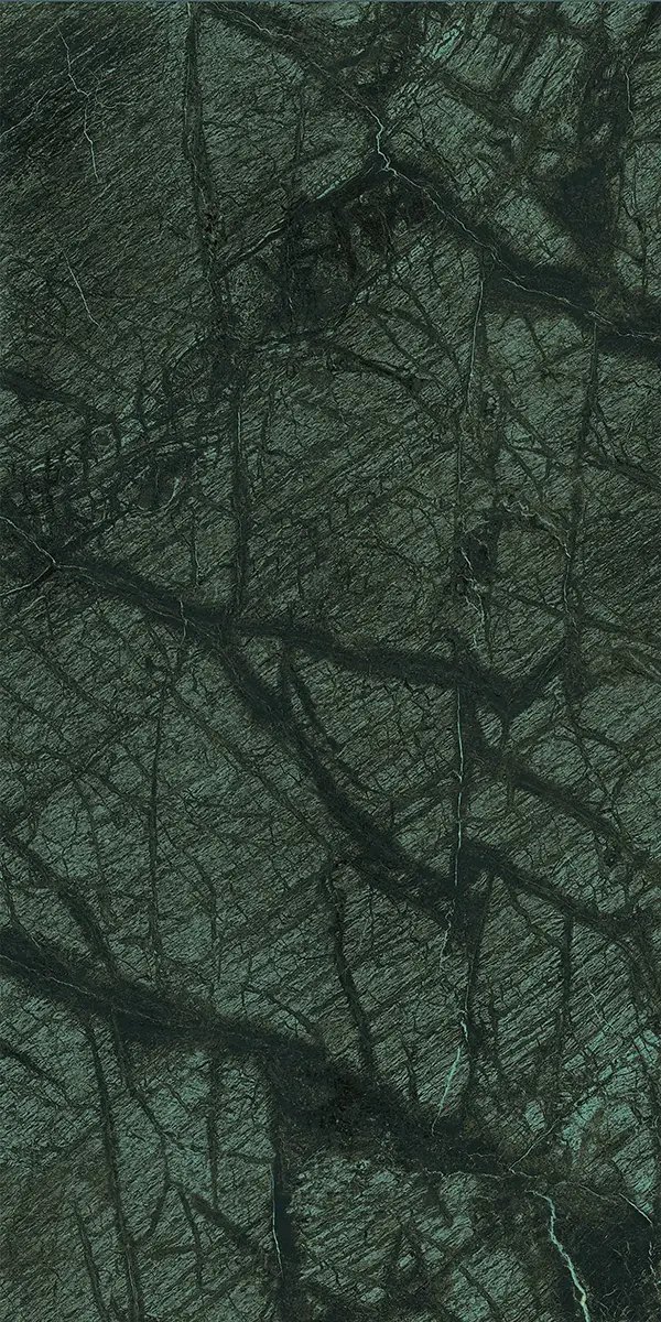 Керамогранит Verde, 33×66 см, 9 мм, матовая, фото 10