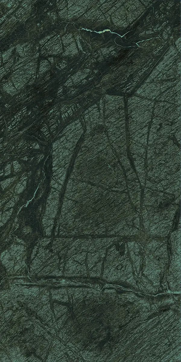 Керамогранит Verde, 33×66 см, 9 мм, матовая, фото 11