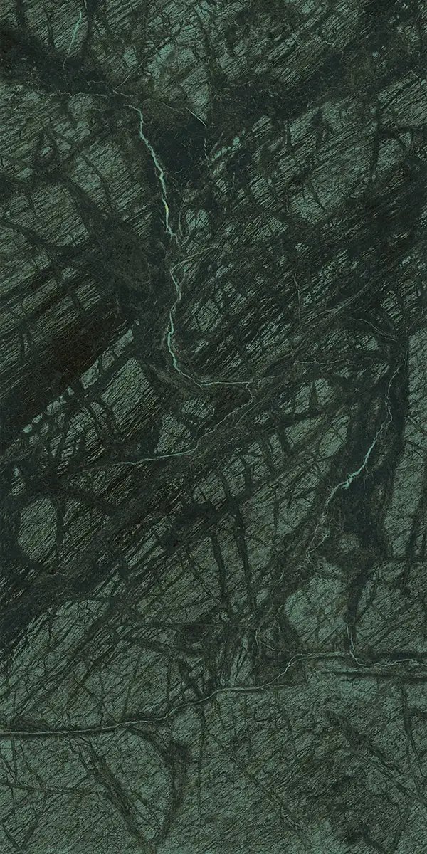 Керамогранит Verde, 33×66 см, 9 мм, матовая, фото 12