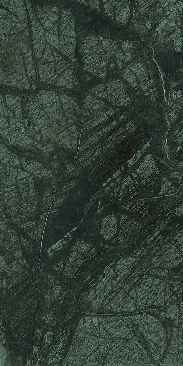 Керамогранит Verde, 33×66 см, 9 мм, матовая, фото 13