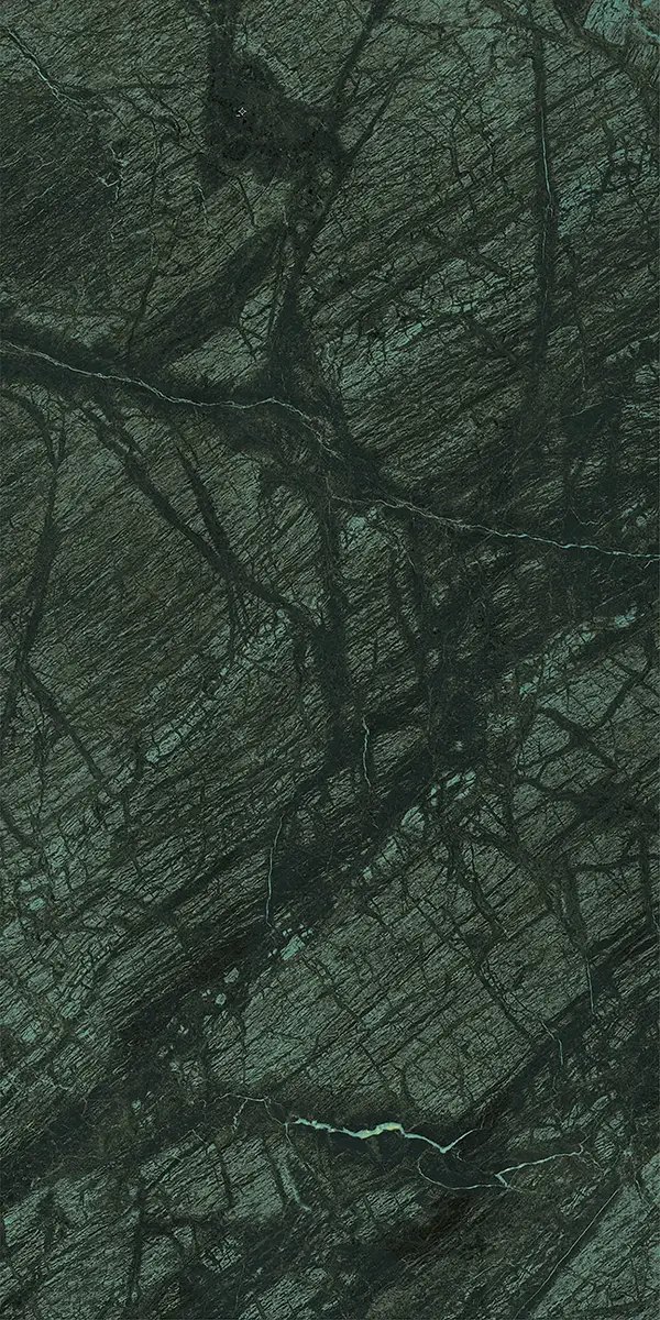 Керамогранит Verde, 33×66 см, 9 мм, матовая, фото 2
