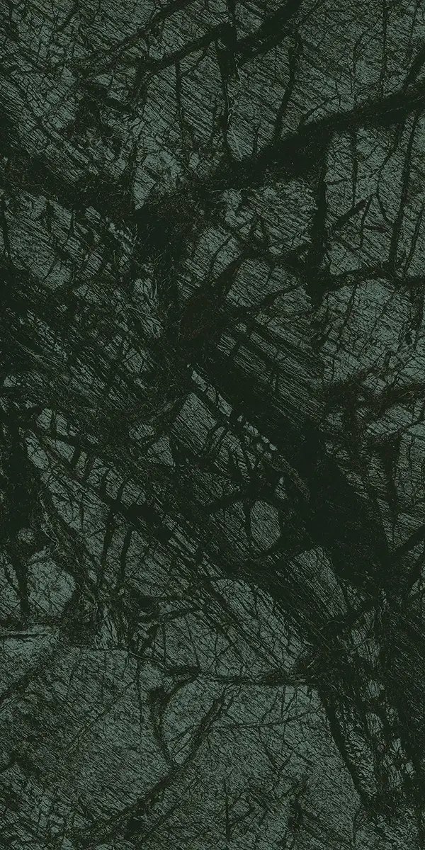 Керамогранит Verde, 33×66 см, 9 мм, матовая, фото 14