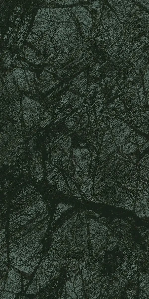 Керамогранит Verde, 33×66 см, 9 мм, матовая, фото 15