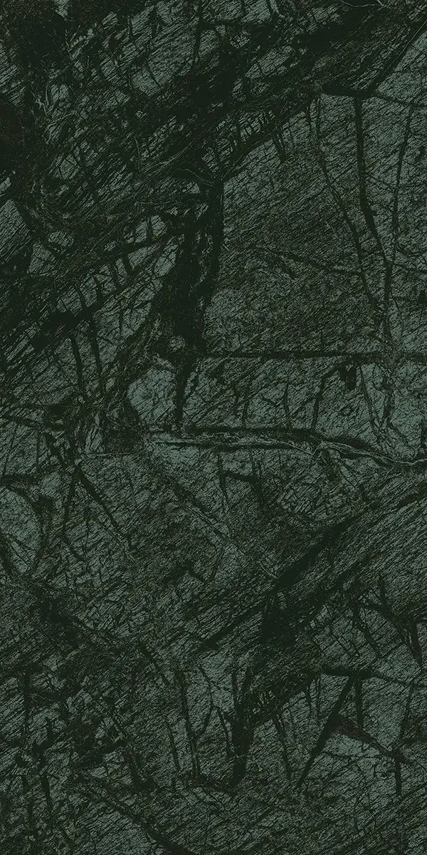Керамогранит Verde, 33×66 см, 9 мм, матовая, фото 16