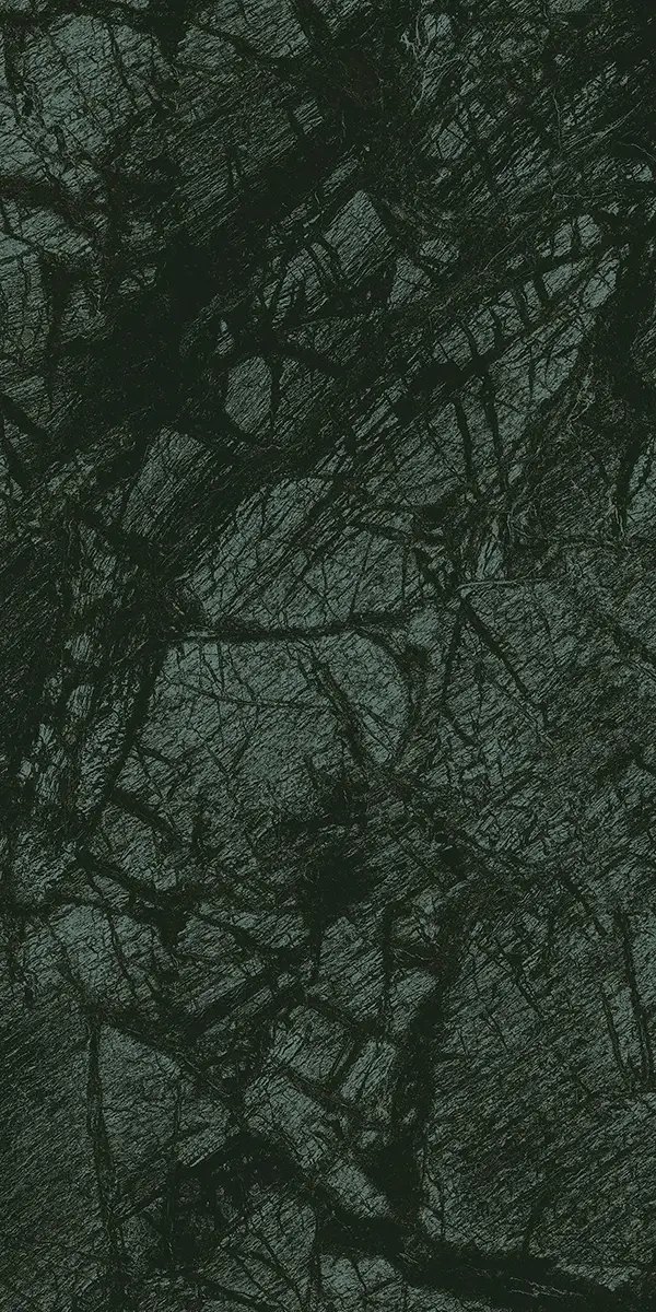 Керамогранит Verde, 33×66 см, 9 мм, матовая, фото 17