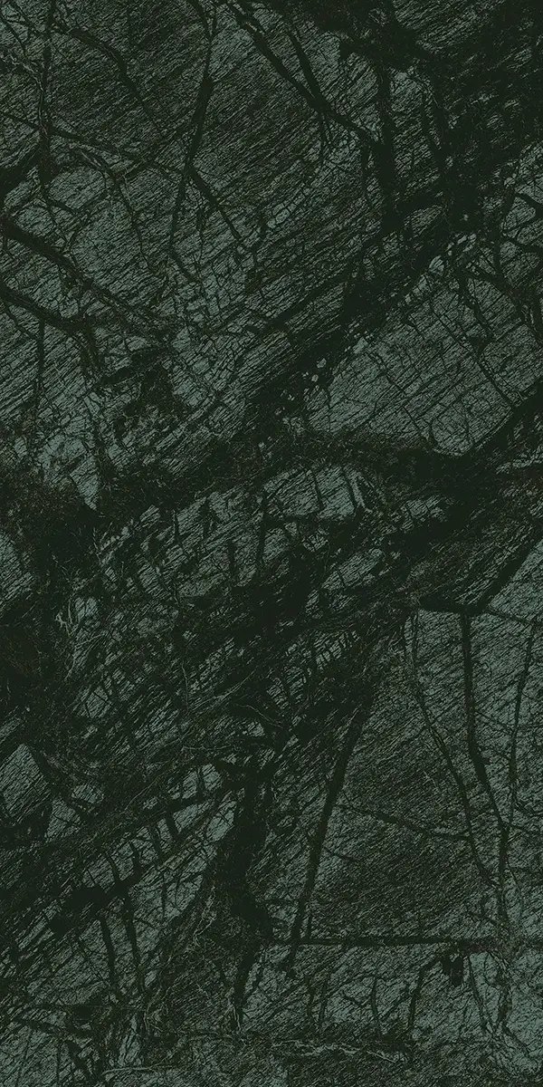 Керамогранит Verde, 33×66 см, 9 мм, матовая, фото 18