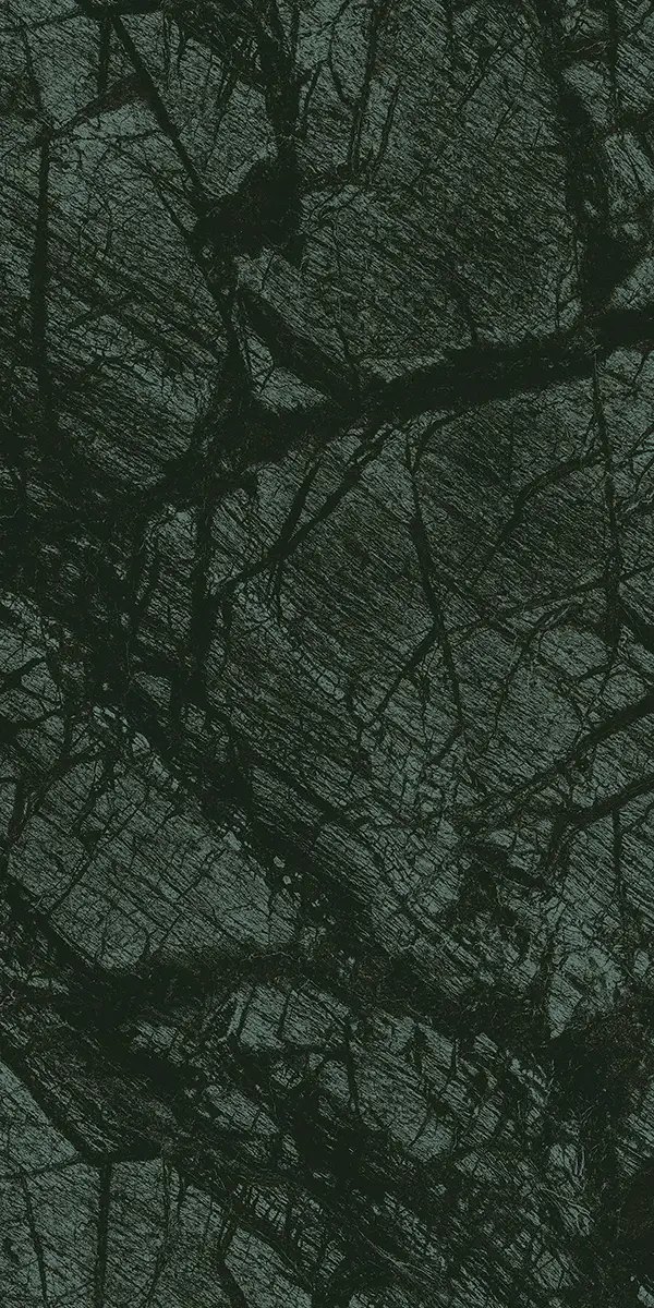 Керамогранит Verde, 33×66 см, 9 мм, матовая, фото 3