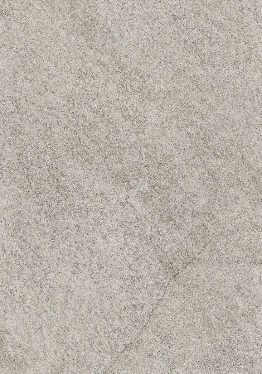 Террасная плита Vermont Grey, 60×90 см, 20 мм, матовая, фото 3