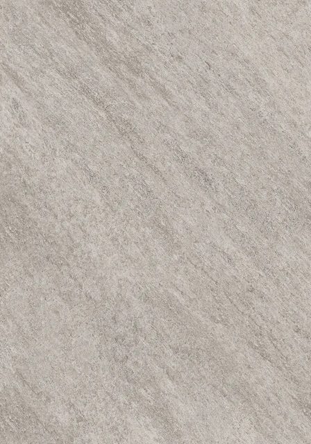 Vermont Grey, фото 6