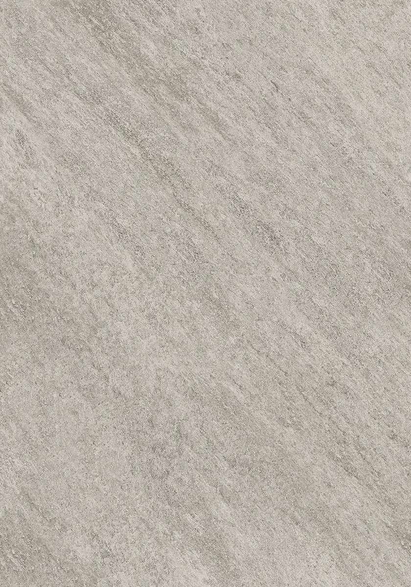 Террасная плита Vermont Grey, 60×90 см, 20 мм, матовая, фото 6