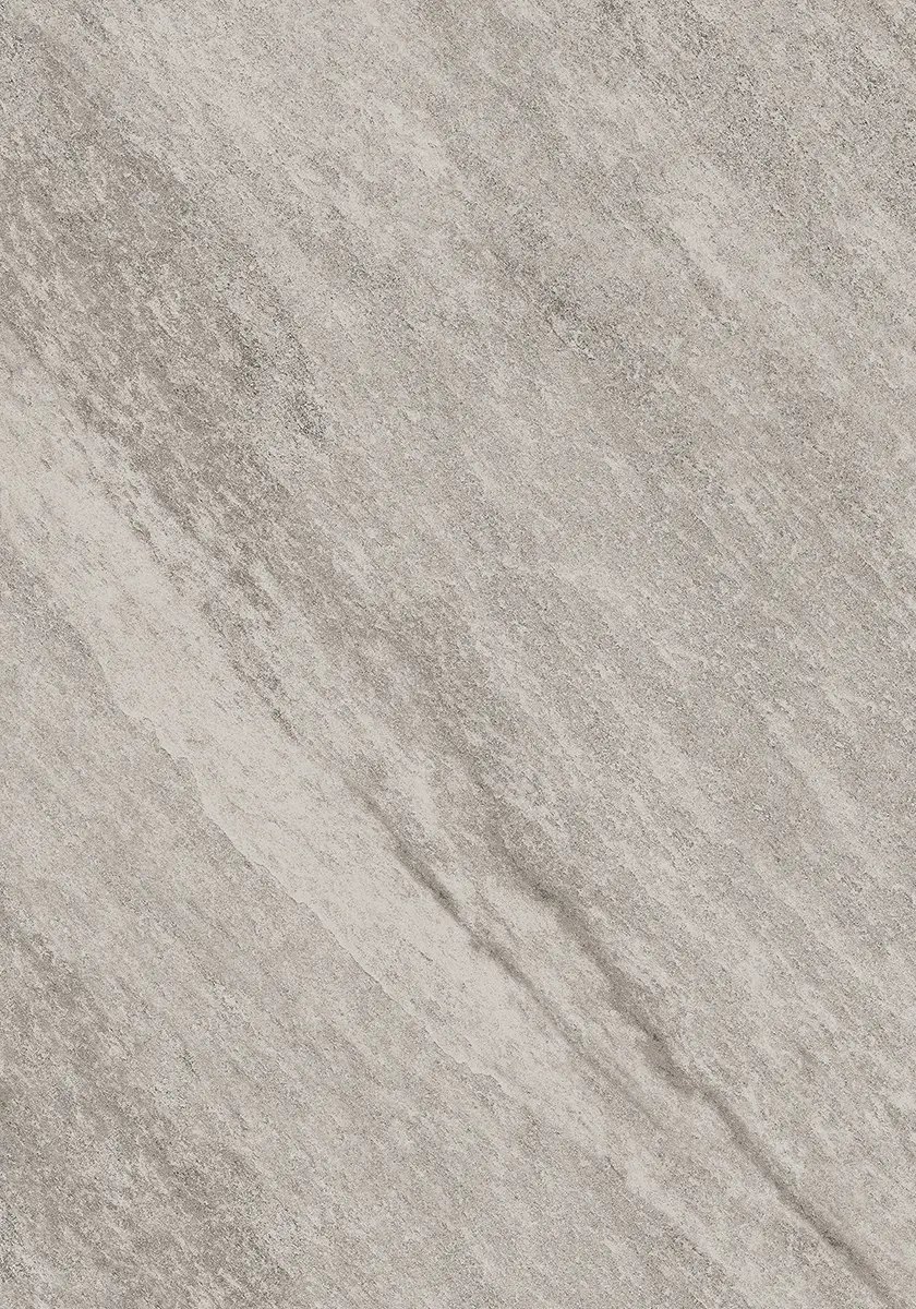 Террасная плита Vermont Grey, 60×90 см, 20 мм, матовая, фото 1