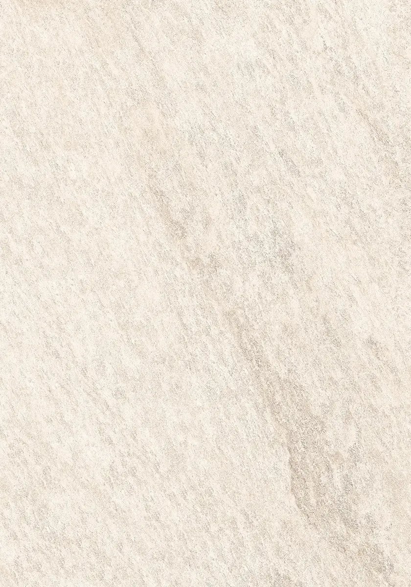 Террасная плита Vermont Warm, 60×90 см, 20 мм, матовая, фото 4