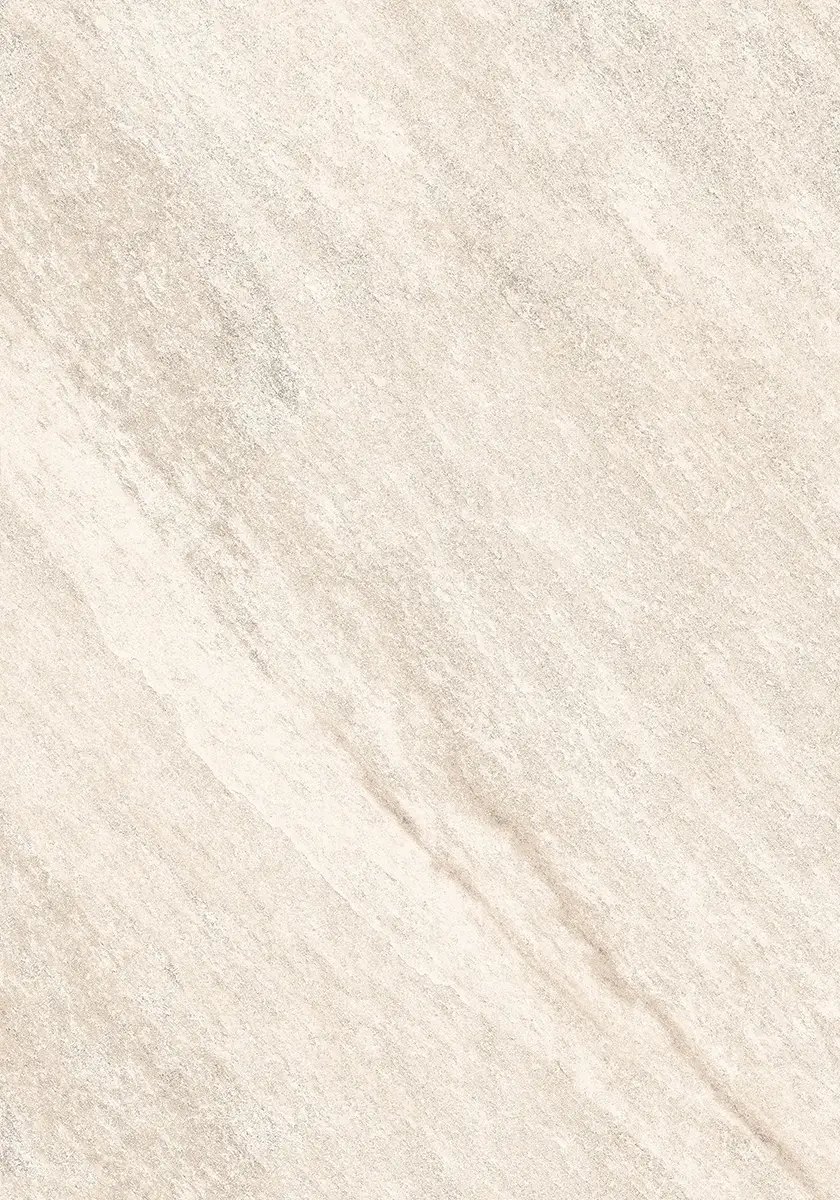 Террасная плита Vermont Warm, 60×90 см, 20 мм, матовая, фото 1