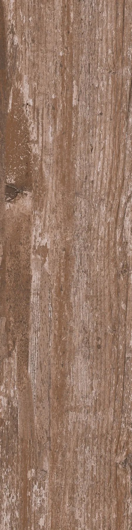 Керамогранит Vintage Caramel, 15×60 см, 8.5 мм, матовая, фото 2