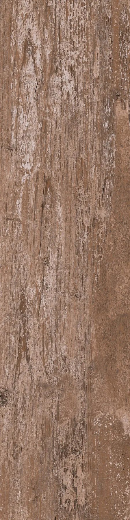 Керамогранит Vintage Caramel, 15×60 см, 8.5 мм, матовая, фото 6