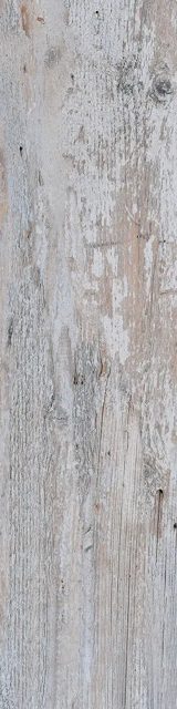 Vintage Grey, фото 3